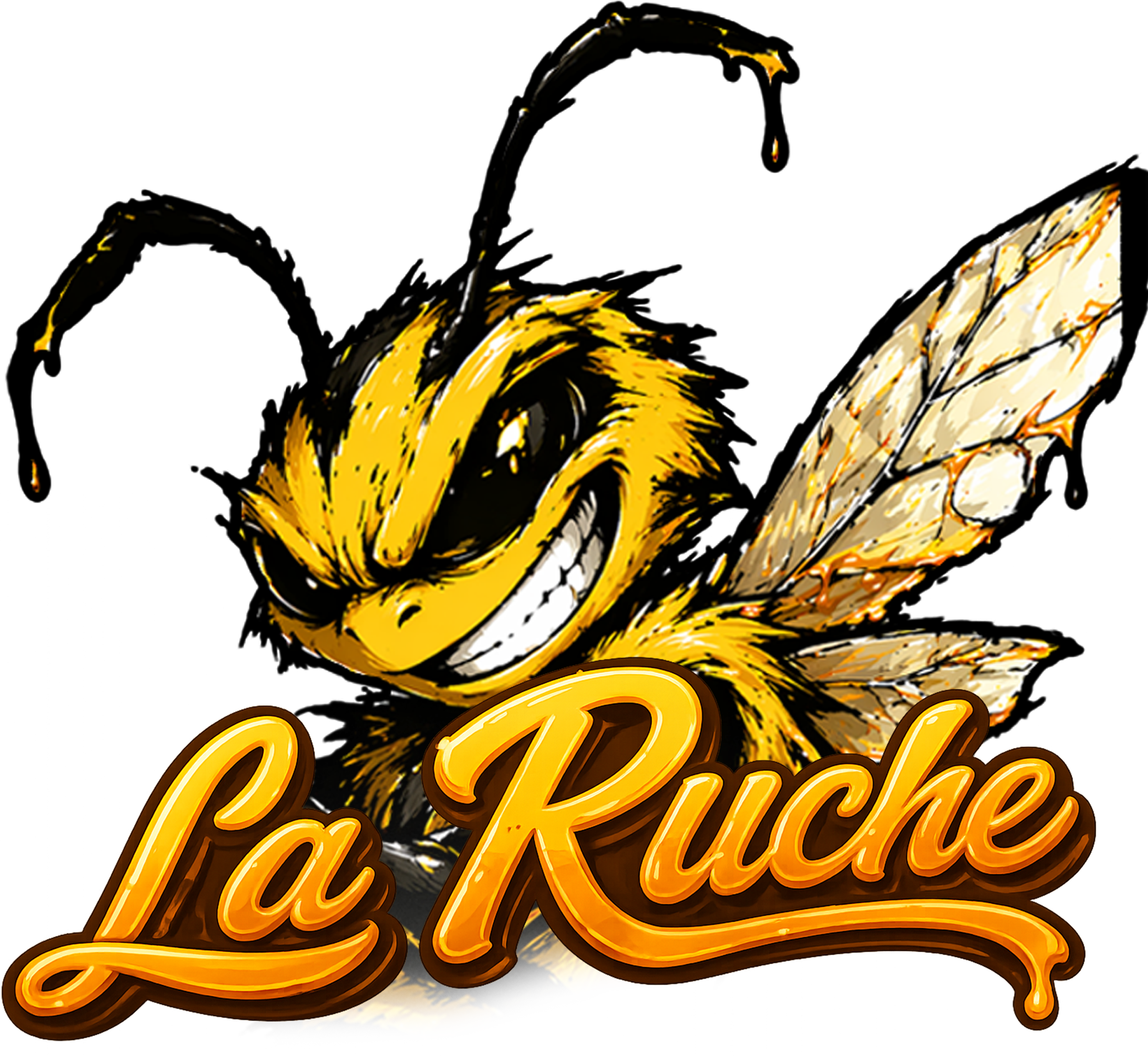 La Ruche